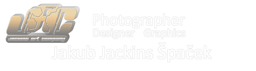 Logo JAC